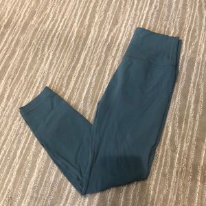 Lululemon Align Pant